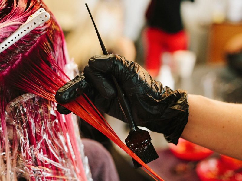 hair-dye-red-hair-treatment